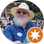 Barry Young